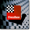 naar de ChessBase website