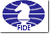 naar de FIDE